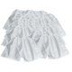 thumbnail image 4 of 50 bóxers desechables para hombre, cómodos, envueltos individualmente y transpirables. Blanco, 4 of 9