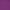Purple, variant on Unisex Hoodie Sweatshirt, Every Great Idea I Have, Slim Fit, Long Sleeve Sweater - Antiquee Cherry Small