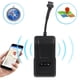 thumbnail image 5 of Dispositivo de Seguimiento, Modo de Alarma por SMS/Mini GPS para rescata de Emergencia para Comandos de Tráfico para El Seguimiento del Vehículo, 5 of 7