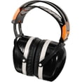 thumbnail image 1 of SUTENGDA Écouteurs Antibruit pour Protection des Oreilles et Confort, 1 of 6