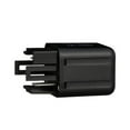 thumbnail image 3 of Accessory Power Relay, 3 of 5