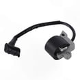 thumbnail image 3 of Ignition Coil and Spark Plug Kit Compatible with Stihl Chainsaw Models MS240 MS260 MS290 MS310 MS390 MS380 MS381, 3 of 5