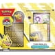 thumbnail image 2 of Caja Cartas Pokémon TCG 2023 World Championship Deck Inglés, 2 of 6