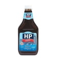 thumbnail image 2 of HP Steak Sauce Original, 1 litre/2.2lbs., {Imported from Canada}, 2 of 2
