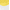 Clear / Yellow, variant on Sterilite 27 Gallon Industrial Tote, Rugged Plastic Storage Bin, Snap-on Lid, Black/Yellow, 6 Count