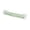 Green, variant on Kitchen Utensil Hook Rack, Multi-Purpose 6-Link Wall Mounted Storage Holder with Hooks and Rod