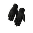 thumbnail image 1 of Suede Warm Gloves For Men And Women With Heating In Winter Non Slip Flip Velvet Gloves For Screen, 1 of 6