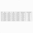thumbnail image 3 of KPOPLK Boys 2 Piece Summer Clothes Outfits Short Sleeve Crewneck T-Shirt Zoo Animal Print with Elastic Waist Shorts Set(Green,6-7 Years), 3 of 4