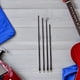 thumbnail image 4 of PTOOTP 4Ud Herramienta Para Ajuste De Dos Vías En Mástiles De Guitarra Con Mango Ergonómico, 4 of 8
