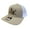 CamoDuck, variant on Leather Duck Patch Camo Tailored South Trucker Hat