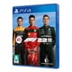 thumbnail image 3 of F1 22 PlayStation 4 Físico, 3 of 3