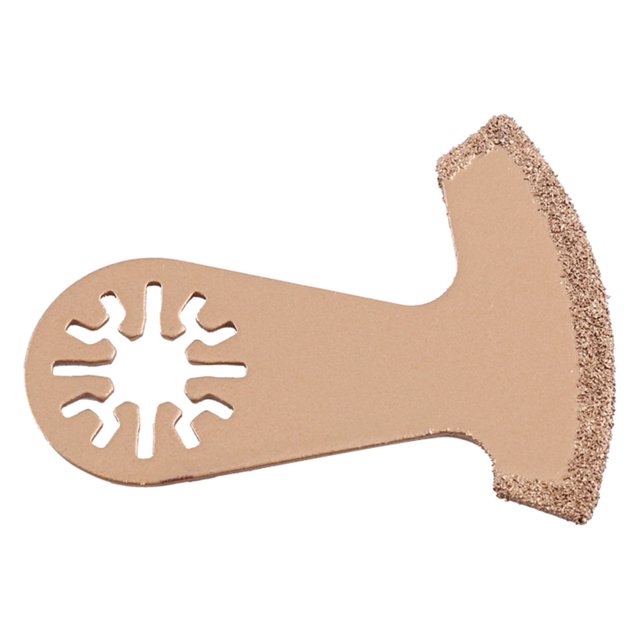 Saw Blade, Universal Shank Suitable, Sturdy And Durable In Use Includes Different Kinds Of Saw Blade For Brands Grinding