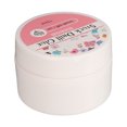 thumbnail image 1 of Colle pour Perceuse Super Colle pour Ongles, Couleur Transparente Forte Adhérence Colle pour Perceuse 5 Pcs Non Chaude pour Manucures, 1 of 8