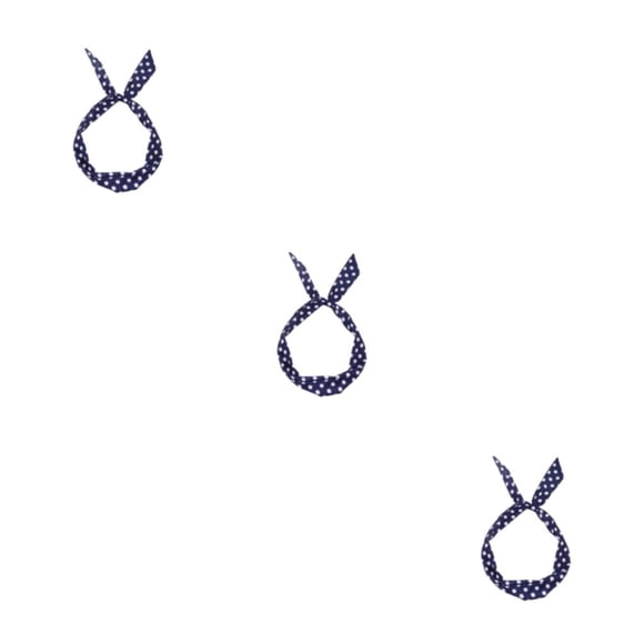 Sonducket Oreja de tela Diadema Verano Primavera Niños Adorable Diadema Fiesta de Pascua Banquete Sombreros Disfraz Cabeza Decoración Tipo 5 Type1 NO1