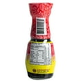 thumbnail image 3 of (5 pack) Aloha Shoyu Soy Sauce, 6 oz, 3 of 7