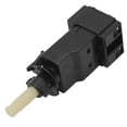thumbnail image 7 of Bapmic 0015453109 6 Pin Brake Stop Light Switch for Mercedes W210 W208 W163 W203, 7 of 7