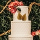 thumbnail image 5 of ADDHAT 24Ud Variedad De Toppers De Cupcake Con Dorado Y Para Celebraciones, 5 of 5