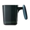 thumbnail image 2 of Toothbrush Cup Household Mouthwash Cup Washing Cup Toothbrush Cup Gift, 2 of 6