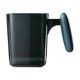 thumbnail image 2 of Toothbrush Cup Household Mouthwash Cup Washing Cup Toothbrush Cup Gift, 2 of 6