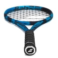 thumbnail image 2 of Mini Raqueta Babolat Pure Drive, 2 of 7