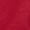 Red#1, variant on HomeGardon Shirts for Men Mens Fashion Color Block Shirts Casual Short Sleeve T Shirt, Men's Striped Moisture Wicking Golf Shirts Cotton Turndown Collar Blouse Tops S-5XL