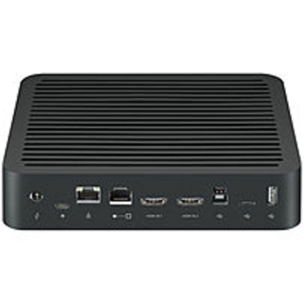 Logitech 9 V U0047 Rally Table Hub Only For Rally Video Refurbished Walmart Com Walmart Com