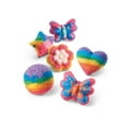 thumbnail image 4 of Be Inspired Bombes de Bain Kit, 4 of 5