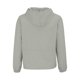 thumbnail image 5 of Neewe Women Hoodie Long Sleeve Shirts Sun Protection Summer Quick Dry Hiking Shirts Pullover with Pocket, 5 of 5