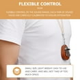 thumbnail image 1 of WRITWAA Thumb Key Piano for Beginners with Music Playing Function 1Pack, 1 of 8