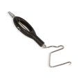 thumbnail image 1 of Whip Finisher Loon Ergo F1001 de forma ergonómica con mango amarillo, 1 of 1