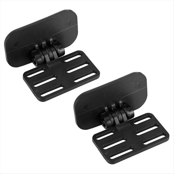 Soporte para Cámara Trasera,Soporte Adhesivo para Cámara Respaldo,Soporte para Espejo Cámara Tablero,Soporte para Cámara Visión Trasera,Soporte para Cámara Marcha Atrás