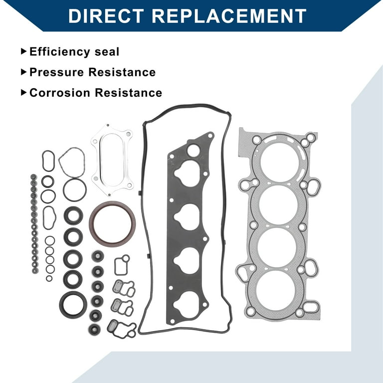 とし104 1-85574-061-0 REPAIR KIT; DRAG LINK