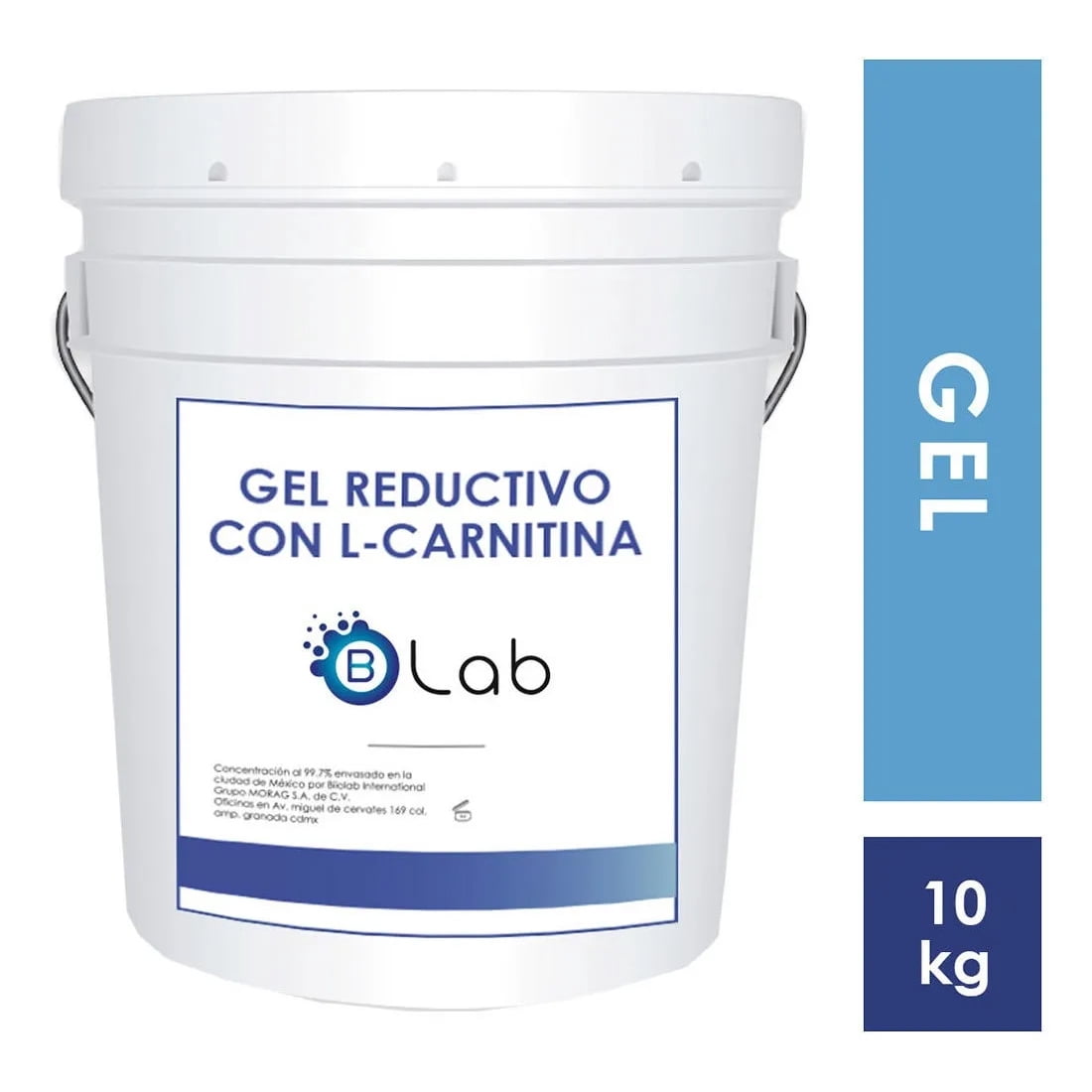 l carnitine liquid reviews bodytech l carnitine 3000 BZ Review (Body Tech CLA - Carnitine