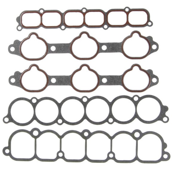 Engine Intake Manifold Ga