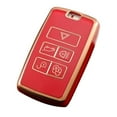 thumbnail image 6 of Case Cover Xe Key Case For Jaguar E Pace Anti Scratch Direct Replacement, 6 of 7