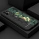 thumbnail image 1 of Funda de teléfono para iPhone 14 Pro max, carcasa de lujo para Apple iPhone 11, 12, 13 Pro, 12, 13 Mini, X, XR, XS Max, se2, 6, 6s, 7, 8 Plus, 1 of 4