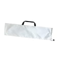 thumbnail image 4 of Organizador de senderismo de bolsa de almacenamiento de carpas con manzana Polres de carpa bolsita para campamento de tiendas de campamento. cierre con cordón, 4 of 8