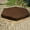 A, variant on ZZHZGZ Canada Clearance Sale Hexagonal Multicolor Children's Sandpit Cover with Sunshade For Garden Pool