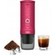 thumbnail image 1 of Máquina de café espresso eléctrica portátil Outin Nano con USB-C, 1 of 6