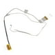 thumbnail image 5 of Cable de La Flexión de La Exhibición Del Cable de LVDs de de LCD, Compatible con Q500A, 5 of 7
