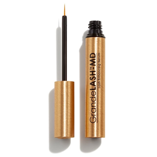 Sérum realzador de pestañas Grande Cosmetics 2 ml