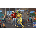 thumbnail image 3 of The Sims 4: Discover University Expansion Pack - PC, 3 of 4