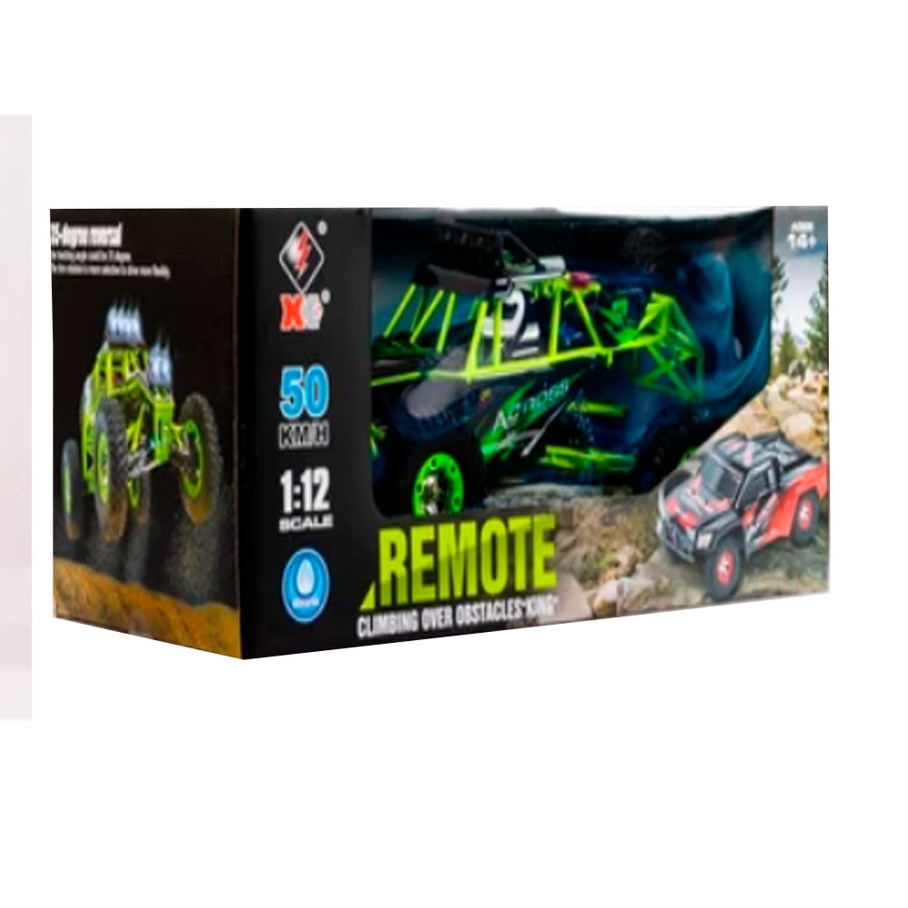 Bodega Aurrera Carros Con Controles Carro De Lujo Rm Regalomex