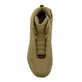 thumbnail image 7 of Lugz Work Men's Tactical Slip Resistant Work Boot, Wide Width, 7 of 7