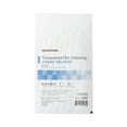 thumbnail image 3 of McKesson Transparent Film Dressing - Adhesive Frame Delivery, 6 in x 8 in, 10 Count, 8 Packs, 80 Total, 3 of 6