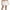 White, variant on Charmo Women's High Waisted Swim Skirts Swim Bottoms with Briefs Bikini Tankini Bottoms Solid Swimdress Skirts