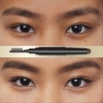 thumbnail image 3 of Giftesty Blonde Eyebrow Pencil, Smooth & Even Application, Long-lasting Smudge-proof Formula, Natural Daily Eyebrow Makeup for Women, 3 of 3