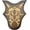 Crafted Brown 2, variant on Armory Replicas Medieval Tribal Golden Wall Sword Plaque Display - Universal Mount Perfect for displaying sword collections Adds a decorative touch to any room or space