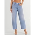 thumbnail image 5 of Jessica Simpson Women's Cherry Barrel Jean, Sizes 2-16, 5 of 6