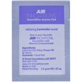thumbnail image 2 of Air Innovations Soothing Lavender Essential Oil Humidifier Aromatherapy Refill Pads 6-pack, 2 of 4